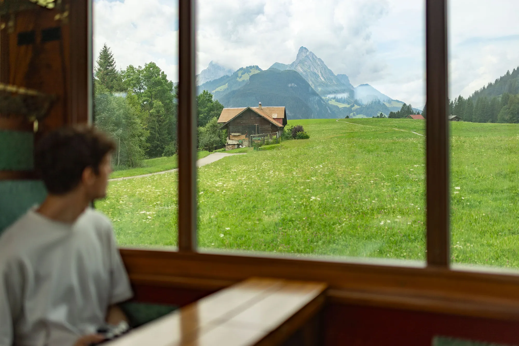 Tourismusfotografie – Emanuel Weber