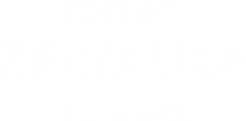 Hotel Zermama
