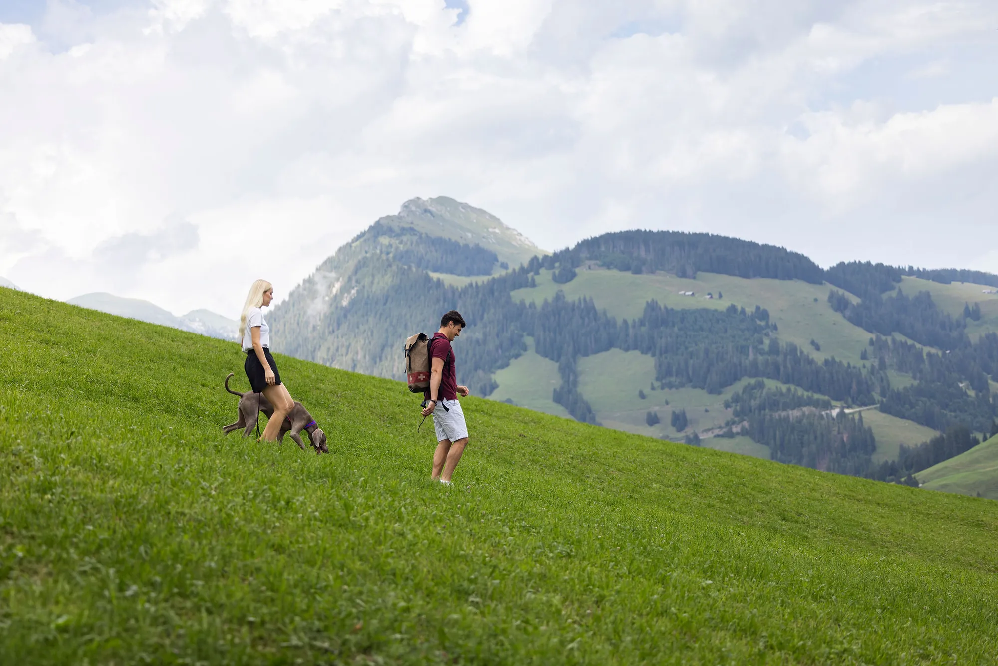 Made in Bern – Made in Bern
