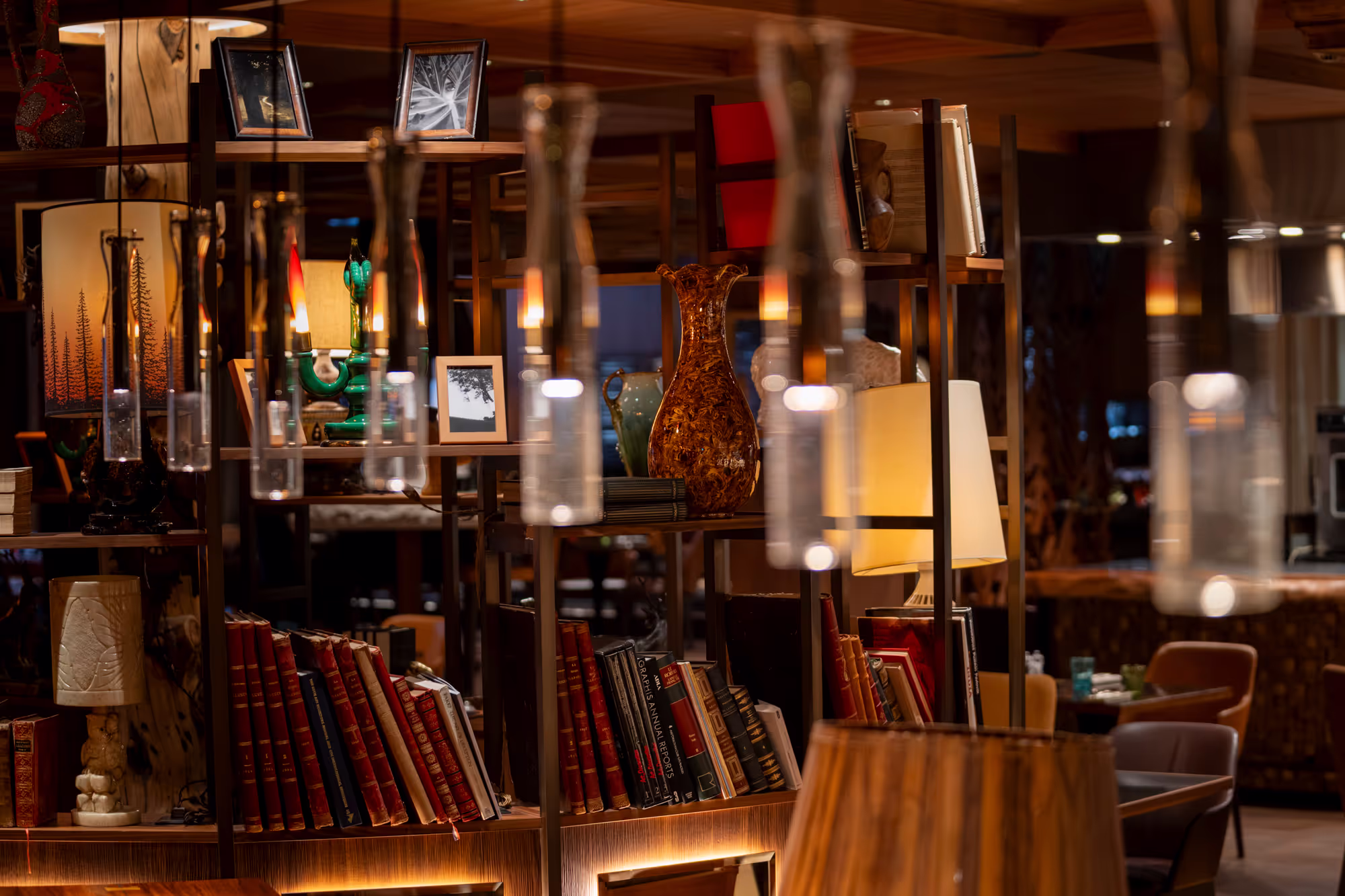 Michel Reybier Hospitality Zermatt – Bild 1